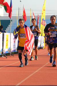 BIB: 1458, 20967, 21459
                            <button type="button" onclick="openModal(3747352)" class="btn btn-primary btn-sm float-right btn-popup" data-toggle="modal" data-target=".modal-high-quality">
                        <i class="fas fa-shopping-cart"></i> Add to Cart
                    </button>
                                            <button type="button" onclick="isThisMe(3747352, true)" class="btn btn-success btn-sm float-right btn-popup btn-isme hidden" data-toggle="tooltip" data-placement="bottom" title="นี่คือรูปของคุณใช่ไหม คลิกที่นี่เพื่อเอาเข้าอัลบั้ม">
                        <i class="fas fa-plus"></i> Add to album
                    </button>
                    <button type="button" onclick="isThisMe(3747352, false)" class="btn btn-warning btn-sm float-right btn-popup btn-isnotme hidden">
                        <i class="fas fa-ban"></i> Remove from album
                    </button>