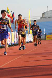 BIB: 21538
                            <button type="button" onclick="openModal(3746027)" class="btn btn-primary btn-sm float-right btn-popup" data-toggle="modal" data-target=".modal-high-quality">
                        <i class="fas fa-shopping-cart"></i> Add to Cart
                    </button>
                                            <button type="button" onclick="isThisMe(3746027, true)" class="btn btn-success btn-sm float-right btn-popup btn-isme hidden" data-toggle="tooltip" data-placement="bottom" title="นี่คือรูปของคุณใช่ไหม คลิกที่นี่เพื่อเอาเข้าอัลบั้ม">
                        <i class="fas fa-plus"></i> Add to album
                    </button>
                    <button type="button" onclick="isThisMe(3746027, false)" class="btn btn-warning btn-sm float-right btn-popup btn-isnotme hidden">
                        <i class="fas fa-ban"></i> Remove from album
                    </button>