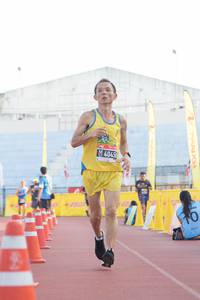 BIB: 4045
                            <button type="button" onclick="openModal(3745158)" class="btn btn-primary btn-sm float-right btn-popup" data-toggle="modal" data-target=".modal-high-quality">
                        <i class="fas fa-shopping-cart"></i> Add to Cart
                    </button>
                                            <button type="button" onclick="isThisMe(3745158, true)" class="btn btn-success btn-sm float-right btn-popup btn-isme hidden" data-toggle="tooltip" data-placement="bottom" title="นี่คือรูปของคุณใช่ไหม คลิกที่นี่เพื่อเอาเข้าอัลบั้ม">
                        <i class="fas fa-plus"></i> Add to album
                    </button>
                    <button type="button" onclick="isThisMe(3745158, false)" class="btn btn-warning btn-sm float-right btn-popup btn-isnotme hidden">
                        <i class="fas fa-ban"></i> Remove from album
                    </button>