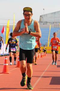 BIB: 
                            <button type="button" onclick="openModal(3748508)" class="btn btn-primary btn-sm float-right btn-popup" data-toggle="modal" data-target=".modal-high-quality">
                        <i class="fas fa-shopping-cart"></i> Add to Cart
                    </button>
                                            <button type="button" onclick="isThisMe(3748508, true)" class="btn btn-success btn-sm float-right btn-popup btn-isme hidden" data-toggle="tooltip" data-placement="bottom" title="นี่คือรูปของคุณใช่ไหม คลิกที่นี่เพื่อเอาเข้าอัลบั้ม">
                        <i class="fas fa-plus"></i> Add to album
                    </button>
                    <button type="button" onclick="isThisMe(3748508, false)" class="btn btn-warning btn-sm float-right btn-popup btn-isnotme hidden">
                        <i class="fas fa-ban"></i> Remove from album
                    </button>