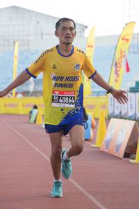 BIB: 40864
                            <button type="button" onclick="openModal(3744962)" class="btn btn-primary btn-sm float-right btn-popup" data-toggle="modal" data-target=".modal-high-quality">
                        <i class="fas fa-shopping-cart"></i> Add to Cart
                    </button>
                                            <button type="button" onclick="isThisMe(3744962, true)" class="btn btn-success btn-sm float-right btn-popup btn-isme hidden" data-toggle="tooltip" data-placement="bottom" title="นี่คือรูปของคุณใช่ไหม คลิกที่นี่เพื่อเอาเข้าอัลบั้ม">
                        <i class="fas fa-plus"></i> Add to album
                    </button>
                    <button type="button" onclick="isThisMe(3744962, false)" class="btn btn-warning btn-sm float-right btn-popup btn-isnotme hidden">
                        <i class="fas fa-ban"></i> Remove from album
                    </button>