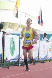 BIB: 20447
                            <button type="button" onclick="openModal(3745087)" class="btn btn-primary btn-sm float-right btn-popup" data-toggle="modal" data-target=".modal-high-quality">
                        <i class="fas fa-shopping-cart"></i> Add to Cart
                    </button>
                                            <button type="button" onclick="isThisMe(3745087, true)" class="btn btn-success btn-sm float-right btn-popup btn-isme hidden" data-toggle="tooltip" data-placement="bottom" title="นี่คือรูปของคุณใช่ไหม คลิกที่นี่เพื่อเอาเข้าอัลบั้ม">
                        <i class="fas fa-plus"></i> Add to album
                    </button>
                    <button type="button" onclick="isThisMe(3745087, false)" class="btn btn-warning btn-sm float-right btn-popup btn-isnotme hidden">
                        <i class="fas fa-ban"></i> Remove from album
                    </button>