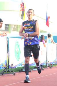 BIB: 2019
                            <button type="button" onclick="openModal(3745326)" class="btn btn-primary btn-sm float-right btn-popup" data-toggle="modal" data-target=".modal-high-quality">
                        <i class="fas fa-shopping-cart"></i> Add to Cart
                    </button>
                                            <button type="button" onclick="isThisMe(3745326, true)" class="btn btn-success btn-sm float-right btn-popup btn-isme hidden" data-toggle="tooltip" data-placement="bottom" title="นี่คือรูปของคุณใช่ไหม คลิกที่นี่เพื่อเอาเข้าอัลบั้ม">
                        <i class="fas fa-plus"></i> Add to album
                    </button>
                    <button type="button" onclick="isThisMe(3745326, false)" class="btn btn-warning btn-sm float-right btn-popup btn-isnotme hidden">
                        <i class="fas fa-ban"></i> Remove from album
                    </button>