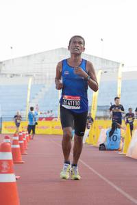 BIB: 41110
                            <button type="button" onclick="openModal(3745027)" class="btn btn-primary btn-sm float-right btn-popup" data-toggle="modal" data-target=".modal-high-quality">
                        <i class="fas fa-shopping-cart"></i> Add to Cart
                    </button>
                                            <button type="button" onclick="isThisMe(3745027, true)" class="btn btn-success btn-sm float-right btn-popup btn-isme hidden" data-toggle="tooltip" data-placement="bottom" title="นี่คือรูปของคุณใช่ไหม คลิกที่นี่เพื่อเอาเข้าอัลบั้ม">
                        <i class="fas fa-plus"></i> Add to album
                    </button>
                    <button type="button" onclick="isThisMe(3745027, false)" class="btn btn-warning btn-sm float-right btn-popup btn-isnotme hidden">
                        <i class="fas fa-ban"></i> Remove from album
                    </button>