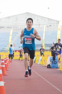 BIB: 40400
                            <button type="button" onclick="openModal(3745030)" class="btn btn-primary btn-sm float-right btn-popup" data-toggle="modal" data-target=".modal-high-quality">
                        <i class="fas fa-shopping-cart"></i> Add to Cart
                    </button>
                                            <button type="button" onclick="isThisMe(3745030, true)" class="btn btn-success btn-sm float-right btn-popup btn-isme hidden" data-toggle="tooltip" data-placement="bottom" title="นี่คือรูปของคุณใช่ไหม คลิกที่นี่เพื่อเอาเข้าอัลบั้ม">
                        <i class="fas fa-plus"></i> Add to album
                    </button>
                    <button type="button" onclick="isThisMe(3745030, false)" class="btn btn-warning btn-sm float-right btn-popup btn-isnotme hidden">
                        <i class="fas fa-ban"></i> Remove from album
                    </button>