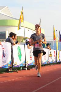 BIB: 221
                            <button type="button" onclick="openModal(3745457)" class="btn btn-primary btn-sm float-right btn-popup" data-toggle="modal" data-target=".modal-high-quality">
                        <i class="fas fa-shopping-cart"></i> Add to Cart
                    </button>
                                            <button type="button" onclick="isThisMe(3745457, true)" class="btn btn-success btn-sm float-right btn-popup btn-isme hidden" data-toggle="tooltip" data-placement="bottom" title="นี่คือรูปของคุณใช่ไหม คลิกที่นี่เพื่อเอาเข้าอัลบั้ม">
                        <i class="fas fa-plus"></i> Add to album
                    </button>
                    <button type="button" onclick="isThisMe(3745457, false)" class="btn btn-warning btn-sm float-right btn-popup btn-isnotme hidden">
                        <i class="fas fa-ban"></i> Remove from album
                    </button>