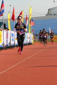 BIB: 
                            <button type="button" onclick="openModal(3747950)" class="btn btn-primary btn-sm float-right btn-popup" data-toggle="modal" data-target=".modal-high-quality">
                        <i class="fas fa-shopping-cart"></i> Add to Cart
                    </button>
                                            <button type="button" onclick="isThisMe(3747950, true)" class="btn btn-success btn-sm float-right btn-popup btn-isme hidden" data-toggle="tooltip" data-placement="bottom" title="นี่คือรูปของคุณใช่ไหม คลิกที่นี่เพื่อเอาเข้าอัลบั้ม">
                        <i class="fas fa-plus"></i> Add to album
                    </button>
                    <button type="button" onclick="isThisMe(3747950, false)" class="btn btn-warning btn-sm float-right btn-popup btn-isnotme hidden">
                        <i class="fas fa-ban"></i> Remove from album
                    </button>