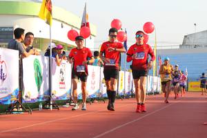 BIB: 
                            <button type="button" onclick="openModal(3745505)" class="btn btn-primary btn-sm float-right btn-popup" data-toggle="modal" data-target=".modal-high-quality">
                        <i class="fas fa-shopping-cart"></i> Add to Cart
                    </button>
                                            <button type="button" onclick="isThisMe(3745505, true)" class="btn btn-success btn-sm float-right btn-popup btn-isme hidden" data-toggle="tooltip" data-placement="bottom" title="นี่คือรูปของคุณใช่ไหม คลิกที่นี่เพื่อเอาเข้าอัลบั้ม">
                        <i class="fas fa-plus"></i> Add to album
                    </button>
                    <button type="button" onclick="isThisMe(3745505, false)" class="btn btn-warning btn-sm float-right btn-popup btn-isnotme hidden">
                        <i class="fas fa-ban"></i> Remove from album
                    </button>