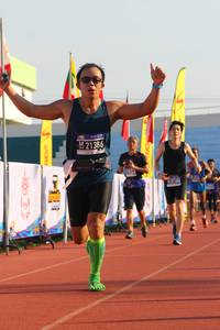 BIB: 21386
                            <button type="button" onclick="openModal(3745768)" class="btn btn-primary btn-sm float-right btn-popup" data-toggle="modal" data-target=".modal-high-quality">
                        <i class="fas fa-shopping-cart"></i> Add to Cart
                    </button>
                                            <button type="button" onclick="isThisMe(3745768, true)" class="btn btn-success btn-sm float-right btn-popup btn-isme hidden" data-toggle="tooltip" data-placement="bottom" title="นี่คือรูปของคุณใช่ไหม คลิกที่นี่เพื่อเอาเข้าอัลบั้ม">
                        <i class="fas fa-plus"></i> Add to album
                    </button>
                    <button type="button" onclick="isThisMe(3745768, false)" class="btn btn-warning btn-sm float-right btn-popup btn-isnotme hidden">
                        <i class="fas fa-ban"></i> Remove from album
                    </button>