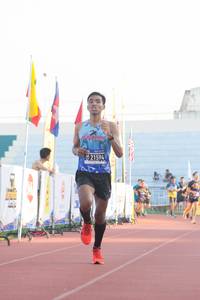 BIB: 21594, 
                            <button type="button" onclick="openModal(3745135)" class="btn btn-primary btn-sm float-right btn-popup" data-toggle="modal" data-target=".modal-high-quality">
                        <i class="fas fa-shopping-cart"></i> Add to Cart
                    </button>
                                            <button type="button" onclick="isThisMe(3745135, true)" class="btn btn-success btn-sm float-right btn-popup btn-isme hidden" data-toggle="tooltip" data-placement="bottom" title="นี่คือรูปของคุณใช่ไหม คลิกที่นี่เพื่อเอาเข้าอัลบั้ม">
                        <i class="fas fa-plus"></i> Add to album
                    </button>
                    <button type="button" onclick="isThisMe(3745135, false)" class="btn btn-warning btn-sm float-right btn-popup btn-isnotme hidden">
                        <i class="fas fa-ban"></i> Remove from album
                    </button>