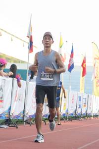 BIB: 20011
                            <button type="button" onclick="openModal(3745038)" class="btn btn-primary btn-sm float-right btn-popup" data-toggle="modal" data-target=".modal-high-quality">
                        <i class="fas fa-shopping-cart"></i> Add to Cart
                    </button>
                                            <button type="button" onclick="isThisMe(3745038, true)" class="btn btn-success btn-sm float-right btn-popup btn-isme hidden" data-toggle="tooltip" data-placement="bottom" title="นี่คือรูปของคุณใช่ไหม คลิกที่นี่เพื่อเอาเข้าอัลบั้ม">
                        <i class="fas fa-plus"></i> Add to album
                    </button>
                    <button type="button" onclick="isThisMe(3745038, false)" class="btn btn-warning btn-sm float-right btn-popup btn-isnotme hidden">
                        <i class="fas fa-ban"></i> Remove from album
                    </button>