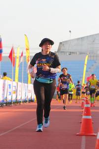 BIB: 
                            <button type="button" onclick="openModal(3745467)" class="btn btn-primary btn-sm float-right btn-popup" data-toggle="modal" data-target=".modal-high-quality">
                        <i class="fas fa-shopping-cart"></i> Add to Cart
                    </button>
                                            <button type="button" onclick="isThisMe(3745467, true)" class="btn btn-success btn-sm float-right btn-popup btn-isme hidden" data-toggle="tooltip" data-placement="bottom" title="นี่คือรูปของคุณใช่ไหม คลิกที่นี่เพื่อเอาเข้าอัลบั้ม">
                        <i class="fas fa-plus"></i> Add to album
                    </button>
                    <button type="button" onclick="isThisMe(3745467, false)" class="btn btn-warning btn-sm float-right btn-popup btn-isnotme hidden">
                        <i class="fas fa-ban"></i> Remove from album
                    </button>