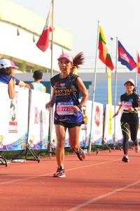 BIB: 2235, 2442
                            <button type="button" onclick="openModal(3745590)" class="btn btn-primary btn-sm float-right btn-popup" data-toggle="modal" data-target=".modal-high-quality">
                        <i class="fas fa-shopping-cart"></i> Add to Cart
                    </button>
                                            <button type="button" onclick="isThisMe(3745590, true)" class="btn btn-success btn-sm float-right btn-popup btn-isme hidden" data-toggle="tooltip" data-placement="bottom" title="นี่คือรูปของคุณใช่ไหม คลิกที่นี่เพื่อเอาเข้าอัลบั้ม">
                        <i class="fas fa-plus"></i> Add to album
                    </button>
                    <button type="button" onclick="isThisMe(3745590, false)" class="btn btn-warning btn-sm float-right btn-popup btn-isnotme hidden">
                        <i class="fas fa-ban"></i> Remove from album
                    </button>