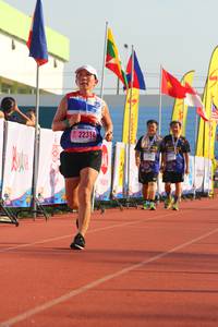 BIB: 22314
                            <button type="button" onclick="openModal(3745729)" class="btn btn-primary btn-sm float-right btn-popup" data-toggle="modal" data-target=".modal-high-quality">
                        <i class="fas fa-shopping-cart"></i> Add to Cart
                    </button>
                                            <button type="button" onclick="isThisMe(3745729, true)" class="btn btn-success btn-sm float-right btn-popup btn-isme hidden" data-toggle="tooltip" data-placement="bottom" title="นี่คือรูปของคุณใช่ไหม คลิกที่นี่เพื่อเอาเข้าอัลบั้ม">
                        <i class="fas fa-plus"></i> Add to album
                    </button>
                    <button type="button" onclick="isThisMe(3745729, false)" class="btn btn-warning btn-sm float-right btn-popup btn-isnotme hidden">
                        <i class="fas fa-ban"></i> Remove from album
                    </button>