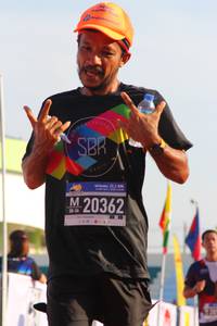 BIB: 20362
                            <button type="button" onclick="openModal(3747141)" class="btn btn-primary btn-sm float-right btn-popup" data-toggle="modal" data-target=".modal-high-quality">
                        <i class="fas fa-shopping-cart"></i> Add to Cart
                    </button>
                                            <button type="button" onclick="isThisMe(3747141, true)" class="btn btn-success btn-sm float-right btn-popup btn-isme hidden" data-toggle="tooltip" data-placement="bottom" title="นี่คือรูปของคุณใช่ไหม คลิกที่นี่เพื่อเอาเข้าอัลบั้ม">
                        <i class="fas fa-plus"></i> Add to album
                    </button>
                    <button type="button" onclick="isThisMe(3747141, false)" class="btn btn-warning btn-sm float-right btn-popup btn-isnotme hidden">
                        <i class="fas fa-ban"></i> Remove from album
                    </button>