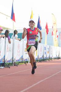 BIB: 21953
                            <button type="button" onclick="openModal(3745152)" class="btn btn-primary btn-sm float-right btn-popup" data-toggle="modal" data-target=".modal-high-quality">
                        <i class="fas fa-shopping-cart"></i> Add to Cart
                    </button>
                                            <button type="button" onclick="isThisMe(3745152, true)" class="btn btn-success btn-sm float-right btn-popup btn-isme hidden" data-toggle="tooltip" data-placement="bottom" title="นี่คือรูปของคุณใช่ไหม คลิกที่นี่เพื่อเอาเข้าอัลบั้ม">
                        <i class="fas fa-plus"></i> Add to album
                    </button>
                    <button type="button" onclick="isThisMe(3745152, false)" class="btn btn-warning btn-sm float-right btn-popup btn-isnotme hidden">
                        <i class="fas fa-ban"></i> Remove from album
                    </button>