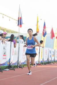 BIB: 221
                            <button type="button" onclick="openModal(3745104)" class="btn btn-primary btn-sm float-right btn-popup" data-toggle="modal" data-target=".modal-high-quality">
                        <i class="fas fa-shopping-cart"></i> Add to Cart
                    </button>
                                            <button type="button" onclick="isThisMe(3745104, true)" class="btn btn-success btn-sm float-right btn-popup btn-isme hidden" data-toggle="tooltip" data-placement="bottom" title="นี่คือรูปของคุณใช่ไหม คลิกที่นี่เพื่อเอาเข้าอัลบั้ม">
                        <i class="fas fa-plus"></i> Add to album
                    </button>
                    <button type="button" onclick="isThisMe(3745104, false)" class="btn btn-warning btn-sm float-right btn-popup btn-isnotme hidden">
                        <i class="fas fa-ban"></i> Remove from album
                    </button>