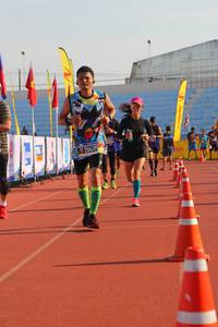 BIB: 
                            <button type="button" onclick="openModal(3747552)" class="btn btn-primary btn-sm float-right btn-popup" data-toggle="modal" data-target=".modal-high-quality">
                        <i class="fas fa-shopping-cart"></i> Add to Cart
                    </button>
                                            <button type="button" onclick="isThisMe(3747552, true)" class="btn btn-success btn-sm float-right btn-popup btn-isme hidden" data-toggle="tooltip" data-placement="bottom" title="นี่คือรูปของคุณใช่ไหม คลิกที่นี่เพื่อเอาเข้าอัลบั้ม">
                        <i class="fas fa-plus"></i> Add to album
                    </button>
                    <button type="button" onclick="isThisMe(3747552, false)" class="btn btn-warning btn-sm float-right btn-popup btn-isnotme hidden">
                        <i class="fas fa-ban"></i> Remove from album
                    </button>