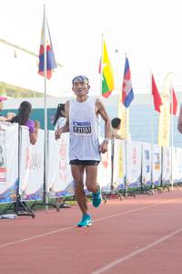 BIB: 21551, 
                            <button type="button" onclick="openModal(3745097)" class="btn btn-primary btn-sm float-right btn-popup" data-toggle="modal" data-target=".modal-high-quality">
                        <i class="fas fa-shopping-cart"></i> Add to Cart
                    </button>
                                            <button type="button" onclick="isThisMe(3745097, true)" class="btn btn-success btn-sm float-right btn-popup btn-isme hidden" data-toggle="tooltip" data-placement="bottom" title="นี่คือรูปของคุณใช่ไหม คลิกที่นี่เพื่อเอาเข้าอัลบั้ม">
                        <i class="fas fa-plus"></i> Add to album
                    </button>
                    <button type="button" onclick="isThisMe(3745097, false)" class="btn btn-warning btn-sm float-right btn-popup btn-isnotme hidden">
                        <i class="fas fa-ban"></i> Remove from album
                    </button>