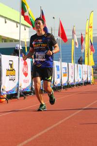 BIB: 20071
                            <button type="button" onclick="openModal(3747911)" class="btn btn-primary btn-sm float-right btn-popup" data-toggle="modal" data-target=".modal-high-quality">
                        <i class="fas fa-shopping-cart"></i> Add to Cart
                    </button>
                                            <button type="button" onclick="isThisMe(3747911, true)" class="btn btn-success btn-sm float-right btn-popup btn-isme hidden" data-toggle="tooltip" data-placement="bottom" title="นี่คือรูปของคุณใช่ไหม คลิกที่นี่เพื่อเอาเข้าอัลบั้ม">
                        <i class="fas fa-plus"></i> Add to album
                    </button>
                    <button type="button" onclick="isThisMe(3747911, false)" class="btn btn-warning btn-sm float-right btn-popup btn-isnotme hidden">
                        <i class="fas fa-ban"></i> Remove from album
                    </button>