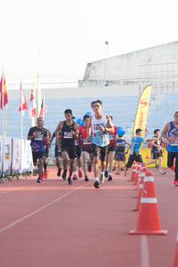 BIB: 
                            <button type="button" onclick="openModal(3745177)" class="btn btn-primary btn-sm float-right btn-popup" data-toggle="modal" data-target=".modal-high-quality">
                        <i class="fas fa-shopping-cart"></i> Add to Cart
                    </button>
                                            <button type="button" onclick="isThisMe(3745177, true)" class="btn btn-success btn-sm float-right btn-popup btn-isme hidden" data-toggle="tooltip" data-placement="bottom" title="นี่คือรูปของคุณใช่ไหม คลิกที่นี่เพื่อเอาเข้าอัลบั้ม">
                        <i class="fas fa-plus"></i> Add to album
                    </button>
                    <button type="button" onclick="isThisMe(3745177, false)" class="btn btn-warning btn-sm float-right btn-popup btn-isnotme hidden">
                        <i class="fas fa-ban"></i> Remove from album
                    </button>