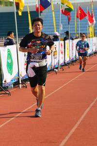 BIB: 20817
                            <button type="button" onclick="openModal(3748641)" class="btn btn-primary btn-sm float-right btn-popup" data-toggle="modal" data-target=".modal-high-quality">
                        <i class="fas fa-shopping-cart"></i> Add to Cart
                    </button>
                                            <button type="button" onclick="isThisMe(3748641, true)" class="btn btn-success btn-sm float-right btn-popup btn-isme hidden" data-toggle="tooltip" data-placement="bottom" title="นี่คือรูปของคุณใช่ไหม คลิกที่นี่เพื่อเอาเข้าอัลบั้ม">
                        <i class="fas fa-plus"></i> Add to album
                    </button>
                    <button type="button" onclick="isThisMe(3748641, false)" class="btn btn-warning btn-sm float-right btn-popup btn-isnotme hidden">
                        <i class="fas fa-ban"></i> Remove from album
                    </button>