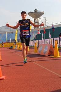 BIB: 40311
                            <button type="button" onclick="openModal(3747742)" class="btn btn-primary btn-sm float-right btn-popup" data-toggle="modal" data-target=".modal-high-quality">
                        <i class="fas fa-shopping-cart"></i> Add to Cart
                    </button>
                                            <button type="button" onclick="isThisMe(3747742, true)" class="btn btn-success btn-sm float-right btn-popup btn-isme hidden" data-toggle="tooltip" data-placement="bottom" title="นี่คือรูปของคุณใช่ไหม คลิกที่นี่เพื่อเอาเข้าอัลบั้ม">
                        <i class="fas fa-plus"></i> Add to album
                    </button>
                    <button type="button" onclick="isThisMe(3747742, false)" class="btn btn-warning btn-sm float-right btn-popup btn-isnotme hidden">
                        <i class="fas fa-ban"></i> Remove from album
                    </button>