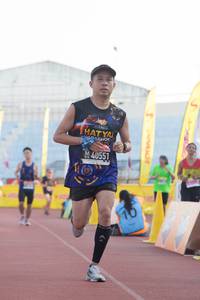 BIB: 40551
                            <button type="button" onclick="openModal(3745225)" class="btn btn-primary btn-sm float-right btn-popup" data-toggle="modal" data-target=".modal-high-quality">
                        <i class="fas fa-shopping-cart"></i> Add to Cart
                    </button>
                                            <button type="button" onclick="isThisMe(3745225, true)" class="btn btn-success btn-sm float-right btn-popup btn-isme hidden" data-toggle="tooltip" data-placement="bottom" title="นี่คือรูปของคุณใช่ไหม คลิกที่นี่เพื่อเอาเข้าอัลบั้ม">
                        <i class="fas fa-plus"></i> Add to album
                    </button>
                    <button type="button" onclick="isThisMe(3745225, false)" class="btn btn-warning btn-sm float-right btn-popup btn-isnotme hidden">
                        <i class="fas fa-ban"></i> Remove from album
                    </button>