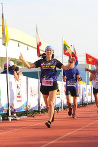 BIB: 21884, 20709
                            <button type="button" onclick="openModal(3745579)" class="btn btn-primary btn-sm float-right btn-popup" data-toggle="modal" data-target=".modal-high-quality">
                        <i class="fas fa-shopping-cart"></i> Add to Cart
                    </button>
                                            <button type="button" onclick="isThisMe(3745579, true)" class="btn btn-success btn-sm float-right btn-popup btn-isme hidden" data-toggle="tooltip" data-placement="bottom" title="นี่คือรูปของคุณใช่ไหม คลิกที่นี่เพื่อเอาเข้าอัลบั้ม">
                        <i class="fas fa-plus"></i> Add to album
                    </button>
                    <button type="button" onclick="isThisMe(3745579, false)" class="btn btn-warning btn-sm float-right btn-popup btn-isnotme hidden">
                        <i class="fas fa-ban"></i> Remove from album
                    </button>