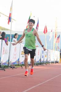 BIB: 
                            <button type="button" onclick="openModal(3745054)" class="btn btn-primary btn-sm float-right btn-popup" data-toggle="modal" data-target=".modal-high-quality">
                        <i class="fas fa-shopping-cart"></i> Add to Cart
                    </button>
                                            <button type="button" onclick="isThisMe(3745054, true)" class="btn btn-success btn-sm float-right btn-popup btn-isme hidden" data-toggle="tooltip" data-placement="bottom" title="นี่คือรูปของคุณใช่ไหม คลิกที่นี่เพื่อเอาเข้าอัลบั้ม">
                        <i class="fas fa-plus"></i> Add to album
                    </button>
                    <button type="button" onclick="isThisMe(3745054, false)" class="btn btn-warning btn-sm float-right btn-popup btn-isnotme hidden">
                        <i class="fas fa-ban"></i> Remove from album
                    </button>