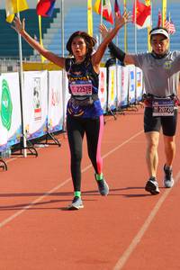 BIB: 22578, 20720
                            <button type="button" onclick="openModal(3748624)" class="btn btn-primary btn-sm float-right btn-popup" data-toggle="modal" data-target=".modal-high-quality">
                        <i class="fas fa-shopping-cart"></i> Add to Cart
                    </button>
                                            <button type="button" onclick="isThisMe(3748624, true)" class="btn btn-success btn-sm float-right btn-popup btn-isme hidden" data-toggle="tooltip" data-placement="bottom" title="นี่คือรูปของคุณใช่ไหม คลิกที่นี่เพื่อเอาเข้าอัลบั้ม">
                        <i class="fas fa-plus"></i> Add to album
                    </button>
                    <button type="button" onclick="isThisMe(3748624, false)" class="btn btn-warning btn-sm float-right btn-popup btn-isnotme hidden">
                        <i class="fas fa-ban"></i> Remove from album
                    </button>