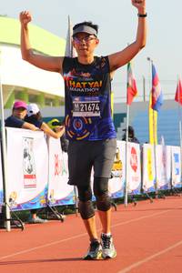 BIB: 21674
                            <button type="button" onclick="openModal(3746746)" class="btn btn-primary btn-sm float-right btn-popup" data-toggle="modal" data-target=".modal-high-quality">
                        <i class="fas fa-shopping-cart"></i> Add to Cart
                    </button>
                                            <button type="button" onclick="isThisMe(3746746, true)" class="btn btn-success btn-sm float-right btn-popup btn-isme hidden" data-toggle="tooltip" data-placement="bottom" title="นี่คือรูปของคุณใช่ไหม คลิกที่นี่เพื่อเอาเข้าอัลบั้ม">
                        <i class="fas fa-plus"></i> Add to album
                    </button>
                    <button type="button" onclick="isThisMe(3746746, false)" class="btn btn-warning btn-sm float-right btn-popup btn-isnotme hidden">
                        <i class="fas fa-ban"></i> Remove from album
                    </button>