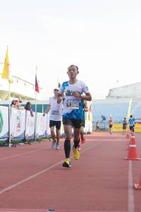 BIB: 
                            <button type="button" onclick="openModal(3745186)" class="btn btn-primary btn-sm float-right btn-popup" data-toggle="modal" data-target=".modal-high-quality">
                        <i class="fas fa-shopping-cart"></i> Add to Cart
                    </button>
                                            <button type="button" onclick="isThisMe(3745186, true)" class="btn btn-success btn-sm float-right btn-popup btn-isme hidden" data-toggle="tooltip" data-placement="bottom" title="นี่คือรูปของคุณใช่ไหม คลิกที่นี่เพื่อเอาเข้าอัลบั้ม">
                        <i class="fas fa-plus"></i> Add to album
                    </button>
                    <button type="button" onclick="isThisMe(3745186, false)" class="btn btn-warning btn-sm float-right btn-popup btn-isnotme hidden">
                        <i class="fas fa-ban"></i> Remove from album
                    </button>