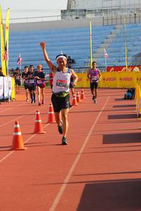 BIB: 
                            <button type="button" onclick="openModal(3748232)" class="btn btn-primary btn-sm float-right btn-popup" data-toggle="modal" data-target=".modal-high-quality">
                        <i class="fas fa-shopping-cart"></i> Add to Cart
                    </button>
                                            <button type="button" onclick="isThisMe(3748232, true)" class="btn btn-success btn-sm float-right btn-popup btn-isme hidden" data-toggle="tooltip" data-placement="bottom" title="นี่คือรูปของคุณใช่ไหม คลิกที่นี่เพื่อเอาเข้าอัลบั้ม">
                        <i class="fas fa-plus"></i> Add to album
                    </button>
                    <button type="button" onclick="isThisMe(3748232, false)" class="btn btn-warning btn-sm float-right btn-popup btn-isnotme hidden">
                        <i class="fas fa-ban"></i> Remove from album
                    </button>