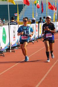 BIB: 
                            <button type="button" onclick="openModal(3748658)" class="btn btn-primary btn-sm float-right btn-popup" data-toggle="modal" data-target=".modal-high-quality">
                        <i class="fas fa-shopping-cart"></i> Add to Cart
                    </button>
                                            <button type="button" onclick="isThisMe(3748658, true)" class="btn btn-success btn-sm float-right btn-popup btn-isme hidden" data-toggle="tooltip" data-placement="bottom" title="นี่คือรูปของคุณใช่ไหม คลิกที่นี่เพื่อเอาเข้าอัลบั้ม">
                        <i class="fas fa-plus"></i> Add to album
                    </button>
                    <button type="button" onclick="isThisMe(3748658, false)" class="btn btn-warning btn-sm float-right btn-popup btn-isnotme hidden">
                        <i class="fas fa-ban"></i> Remove from album
                    </button>