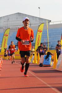 BIB: 0684, 
                            <button type="button" onclick="openModal(3746796)" class="btn btn-primary btn-sm float-right btn-popup" data-toggle="modal" data-target=".modal-high-quality">
                        <i class="fas fa-shopping-cart"></i> Add to Cart
                    </button>
                                            <button type="button" onclick="isThisMe(3746796, true)" class="btn btn-success btn-sm float-right btn-popup btn-isme hidden" data-toggle="tooltip" data-placement="bottom" title="นี่คือรูปของคุณใช่ไหม คลิกที่นี่เพื่อเอาเข้าอัลบั้ม">
                        <i class="fas fa-plus"></i> Add to album
                    </button>
                    <button type="button" onclick="isThisMe(3746796, false)" class="btn btn-warning btn-sm float-right btn-popup btn-isnotme hidden">
                        <i class="fas fa-ban"></i> Remove from album
                    </button>