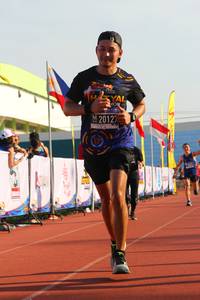 BIB: 2012
                            <button type="button" onclick="openModal(3745924)" class="btn btn-primary btn-sm float-right btn-popup" data-toggle="modal" data-target=".modal-high-quality">
                        <i class="fas fa-shopping-cart"></i> Add to Cart
                    </button>
                                            <button type="button" onclick="isThisMe(3745924, true)" class="btn btn-success btn-sm float-right btn-popup btn-isme hidden" data-toggle="tooltip" data-placement="bottom" title="นี่คือรูปของคุณใช่ไหม คลิกที่นี่เพื่อเอาเข้าอัลบั้ม">
                        <i class="fas fa-plus"></i> Add to album
                    </button>
                    <button type="button" onclick="isThisMe(3745924, false)" class="btn btn-warning btn-sm float-right btn-popup btn-isnotme hidden">
                        <i class="fas fa-ban"></i> Remove from album
                    </button>