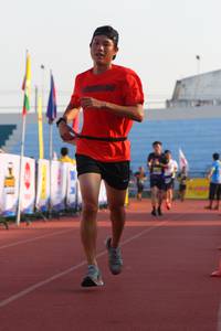 BIB: 
                            <button type="button" onclick="openModal(3745426)" class="btn btn-primary btn-sm float-right btn-popup" data-toggle="modal" data-target=".modal-high-quality">
                        <i class="fas fa-shopping-cart"></i> Add to Cart
                    </button>
                                            <button type="button" onclick="isThisMe(3745426, true)" class="btn btn-success btn-sm float-right btn-popup btn-isme hidden" data-toggle="tooltip" data-placement="bottom" title="นี่คือรูปของคุณใช่ไหม คลิกที่นี่เพื่อเอาเข้าอัลบั้ม">
                        <i class="fas fa-plus"></i> Add to album
                    </button>
                    <button type="button" onclick="isThisMe(3745426, false)" class="btn btn-warning btn-sm float-right btn-popup btn-isnotme hidden">
                        <i class="fas fa-ban"></i> Remove from album
                    </button>