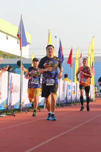 BIB: 20930, 20395
                            <button type="button" onclick="openModal(3745390)" class="btn btn-primary btn-sm float-right btn-popup" data-toggle="modal" data-target=".modal-high-quality">
                        <i class="fas fa-shopping-cart"></i> Add to Cart
                    </button>
                                            <button type="button" onclick="isThisMe(3745390, true)" class="btn btn-success btn-sm float-right btn-popup btn-isme hidden" data-toggle="tooltip" data-placement="bottom" title="นี่คือรูปของคุณใช่ไหม คลิกที่นี่เพื่อเอาเข้าอัลบั้ม">
                        <i class="fas fa-plus"></i> Add to album
                    </button>
                    <button type="button" onclick="isThisMe(3745390, false)" class="btn btn-warning btn-sm float-right btn-popup btn-isnotme hidden">
                        <i class="fas fa-ban"></i> Remove from album
                    </button>