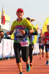 BIB: 21760
                            <button type="button" onclick="openModal(3746806)" class="btn btn-primary btn-sm float-right btn-popup" data-toggle="modal" data-target=".modal-high-quality">
                        <i class="fas fa-shopping-cart"></i> Add to Cart
                    </button>
                                            <button type="button" onclick="isThisMe(3746806, true)" class="btn btn-success btn-sm float-right btn-popup btn-isme hidden" data-toggle="tooltip" data-placement="bottom" title="นี่คือรูปของคุณใช่ไหม คลิกที่นี่เพื่อเอาเข้าอัลบั้ม">
                        <i class="fas fa-plus"></i> Add to album
                    </button>
                    <button type="button" onclick="isThisMe(3746806, false)" class="btn btn-warning btn-sm float-right btn-popup btn-isnotme hidden">
                        <i class="fas fa-ban"></i> Remove from album
                    </button>