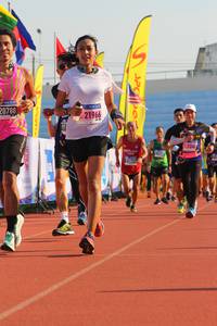 BIB: 20788, 21966
                            <button type="button" onclick="openModal(3747625)" class="btn btn-primary btn-sm float-right btn-popup" data-toggle="modal" data-target=".modal-high-quality">
                        <i class="fas fa-shopping-cart"></i> Add to Cart
                    </button>
                                            <button type="button" onclick="isThisMe(3747625, true)" class="btn btn-success btn-sm float-right btn-popup btn-isme hidden" data-toggle="tooltip" data-placement="bottom" title="นี่คือรูปของคุณใช่ไหม คลิกที่นี่เพื่อเอาเข้าอัลบั้ม">
                        <i class="fas fa-plus"></i> Add to album
                    </button>
                    <button type="button" onclick="isThisMe(3747625, false)" class="btn btn-warning btn-sm float-right btn-popup btn-isnotme hidden">
                        <i class="fas fa-ban"></i> Remove from album
                    </button>