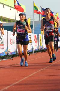 BIB: 
                            <button type="button" onclick="openModal(3745701)" class="btn btn-primary btn-sm float-right btn-popup" data-toggle="modal" data-target=".modal-high-quality">
                        <i class="fas fa-shopping-cart"></i> Add to Cart
                    </button>
                                            <button type="button" onclick="isThisMe(3745701, true)" class="btn btn-success btn-sm float-right btn-popup btn-isme hidden" data-toggle="tooltip" data-placement="bottom" title="นี่คือรูปของคุณใช่ไหม คลิกที่นี่เพื่อเอาเข้าอัลบั้ม">
                        <i class="fas fa-plus"></i> Add to album
                    </button>
                    <button type="button" onclick="isThisMe(3745701, false)" class="btn btn-warning btn-sm float-right btn-popup btn-isnotme hidden">
                        <i class="fas fa-ban"></i> Remove from album
                    </button>