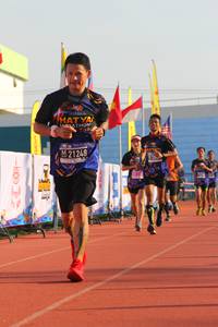 BIB: 21248
                            <button type="button" onclick="openModal(3745801)" class="btn btn-primary btn-sm float-right btn-popup" data-toggle="modal" data-target=".modal-high-quality">
                        <i class="fas fa-shopping-cart"></i> Add to Cart
                    </button>
                                            <button type="button" onclick="isThisMe(3745801, true)" class="btn btn-success btn-sm float-right btn-popup btn-isme hidden" data-toggle="tooltip" data-placement="bottom" title="นี่คือรูปของคุณใช่ไหม คลิกที่นี่เพื่อเอาเข้าอัลบั้ม">
                        <i class="fas fa-plus"></i> Add to album
                    </button>
                    <button type="button" onclick="isThisMe(3745801, false)" class="btn btn-warning btn-sm float-right btn-popup btn-isnotme hidden">
                        <i class="fas fa-ban"></i> Remove from album
                    </button>