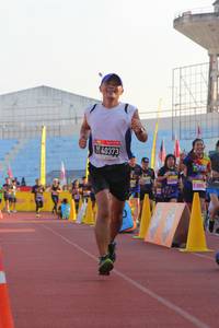 BIB: 40373
                            <button type="button" onclick="openModal(3745418)" class="btn btn-primary btn-sm float-right btn-popup" data-toggle="modal" data-target=".modal-high-quality">
                        <i class="fas fa-shopping-cart"></i> Add to Cart
                    </button>
                                            <button type="button" onclick="isThisMe(3745418, true)" class="btn btn-success btn-sm float-right btn-popup btn-isme hidden" data-toggle="tooltip" data-placement="bottom" title="นี่คือรูปของคุณใช่ไหม คลิกที่นี่เพื่อเอาเข้าอัลบั้ม">
                        <i class="fas fa-plus"></i> Add to album
                    </button>
                    <button type="button" onclick="isThisMe(3745418, false)" class="btn btn-warning btn-sm float-right btn-popup btn-isnotme hidden">
                        <i class="fas fa-ban"></i> Remove from album
                    </button>