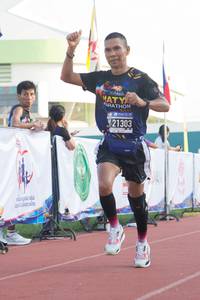 BIB: 21303
                            <button type="button" onclick="openModal(3745153)" class="btn btn-primary btn-sm float-right btn-popup" data-toggle="modal" data-target=".modal-high-quality">
                        <i class="fas fa-shopping-cart"></i> Add to Cart
                    </button>
                                            <button type="button" onclick="isThisMe(3745153, true)" class="btn btn-success btn-sm float-right btn-popup btn-isme hidden" data-toggle="tooltip" data-placement="bottom" title="นี่คือรูปของคุณใช่ไหม คลิกที่นี่เพื่อเอาเข้าอัลบั้ม">
                        <i class="fas fa-plus"></i> Add to album
                    </button>
                    <button type="button" onclick="isThisMe(3745153, false)" class="btn btn-warning btn-sm float-right btn-popup btn-isnotme hidden">
                        <i class="fas fa-ban"></i> Remove from album
                    </button>