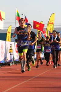 BIB: 21607258, 2598
                            <button type="button" onclick="openModal(3745674)" class="btn btn-primary btn-sm float-right btn-popup" data-toggle="modal" data-target=".modal-high-quality">
                        <i class="fas fa-shopping-cart"></i> Add to Cart
                    </button>
                                            <button type="button" onclick="isThisMe(3745674, true)" class="btn btn-success btn-sm float-right btn-popup btn-isme hidden" data-toggle="tooltip" data-placement="bottom" title="นี่คือรูปของคุณใช่ไหม คลิกที่นี่เพื่อเอาเข้าอัลบั้ม">
                        <i class="fas fa-plus"></i> Add to album
                    </button>
                    <button type="button" onclick="isThisMe(3745674, false)" class="btn btn-warning btn-sm float-right btn-popup btn-isnotme hidden">
                        <i class="fas fa-ban"></i> Remove from album
                    </button>