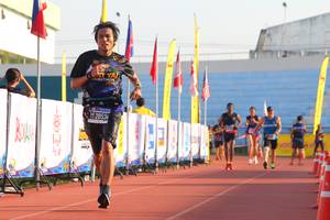 BIB: 20534
                            <button type="button" onclick="openModal(3745524)" class="btn btn-primary btn-sm float-right btn-popup" data-toggle="modal" data-target=".modal-high-quality">
                        <i class="fas fa-shopping-cart"></i> Add to Cart
                    </button>
                                            <button type="button" onclick="isThisMe(3745524, true)" class="btn btn-success btn-sm float-right btn-popup btn-isme hidden" data-toggle="tooltip" data-placement="bottom" title="นี่คือรูปของคุณใช่ไหม คลิกที่นี่เพื่อเอาเข้าอัลบั้ม">
                        <i class="fas fa-plus"></i> Add to album
                    </button>
                    <button type="button" onclick="isThisMe(3745524, false)" class="btn btn-warning btn-sm float-right btn-popup btn-isnotme hidden">
                        <i class="fas fa-ban"></i> Remove from album
                    </button>