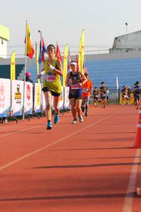 BIB: 21847
                            <button type="button" onclick="openModal(3746333)" class="btn btn-primary btn-sm float-right btn-popup" data-toggle="modal" data-target=".modal-high-quality">
                        <i class="fas fa-shopping-cart"></i> Add to Cart
                    </button>
                                            <button type="button" onclick="isThisMe(3746333, true)" class="btn btn-success btn-sm float-right btn-popup btn-isme hidden" data-toggle="tooltip" data-placement="bottom" title="นี่คือรูปของคุณใช่ไหม คลิกที่นี่เพื่อเอาเข้าอัลบั้ม">
                        <i class="fas fa-plus"></i> Add to album
                    </button>
                    <button type="button" onclick="isThisMe(3746333, false)" class="btn btn-warning btn-sm float-right btn-popup btn-isnotme hidden">
                        <i class="fas fa-ban"></i> Remove from album
                    </button>