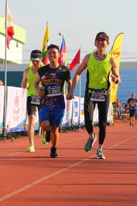 BIB: 20492, 21264, 204
                            <button type="button" onclick="openModal(3745746)" class="btn btn-primary btn-sm float-right btn-popup" data-toggle="modal" data-target=".modal-high-quality">
                        <i class="fas fa-shopping-cart"></i> Add to Cart
                    </button>
                                            <button type="button" onclick="isThisMe(3745746, true)" class="btn btn-success btn-sm float-right btn-popup btn-isme hidden" data-toggle="tooltip" data-placement="bottom" title="นี่คือรูปของคุณใช่ไหม คลิกที่นี่เพื่อเอาเข้าอัลบั้ม">
                        <i class="fas fa-plus"></i> Add to album
                    </button>
                    <button type="button" onclick="isThisMe(3745746, false)" class="btn btn-warning btn-sm float-right btn-popup btn-isnotme hidden">
                        <i class="fas fa-ban"></i> Remove from album
                    </button>