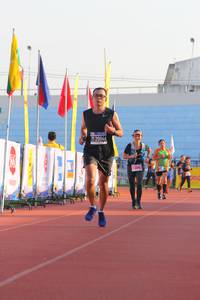 BIB: 
                            <button type="button" onclick="openModal(3745454)" class="btn btn-primary btn-sm float-right btn-popup" data-toggle="modal" data-target=".modal-high-quality">
                        <i class="fas fa-shopping-cart"></i> Add to Cart
                    </button>
                                            <button type="button" onclick="isThisMe(3745454, true)" class="btn btn-success btn-sm float-right btn-popup btn-isme hidden" data-toggle="tooltip" data-placement="bottom" title="นี่คือรูปของคุณใช่ไหม คลิกที่นี่เพื่อเอาเข้าอัลบั้ม">
                        <i class="fas fa-plus"></i> Add to album
                    </button>
                    <button type="button" onclick="isThisMe(3745454, false)" class="btn btn-warning btn-sm float-right btn-popup btn-isnotme hidden">
                        <i class="fas fa-ban"></i> Remove from album
                    </button>